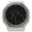 Casio G-Shock Full Metal 2100 Series Watch - Autre Marque