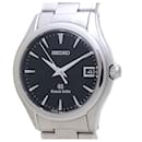 Seiko Grand Seiko SBGX041 Quartz Men's Watch