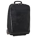 Louis Vuitton Geant Conkeran Damier