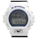 Casio G-Shock GW-6905K-7AJR Wristwatch - Autre Marque