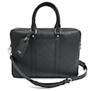 Louis Vuitton PDV Damier Infini Business Bag