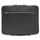 Louis Vuitton Taiga Vladimir Briefcase