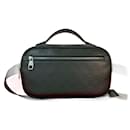 Louis Vuitton Ambler Damier Infini 2way Bag