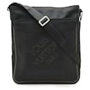 Louis Vuitton Compagnon Damier Geant Shoulder Bag