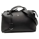 Fendi By The Way Leather 2way Bag