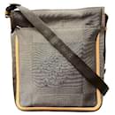 Louis Vuitton Compagnon Damier Geant Shoulder Bag