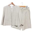 ebure Linen 2way setup - Autre Marque