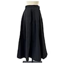 Deuxieme Classe Beguiling Skirt - Autre Marque