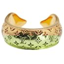 Louis Vuitton Berg Nanogram Sweet Dream Ring