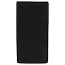 Louis Vuitton Portefeuille Brazza NM Long Wallet