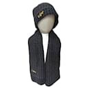 Scarves - Louis Vuitton