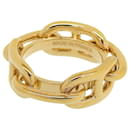 Anneau de foulard Chaine d'Ancre Legato d'Hermès