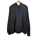 alvana Pullover Sweatshirt - Autre Marque