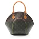 Louis Vuitton Ellipse PM Handbag