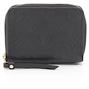 Louis Vuitton Zippy Coin Purse