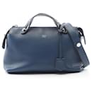 Fendi BY THE WAY MEDIUM Handbag