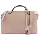 Fendi By the Way 2-Way Handbag