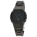 Casio G-Shock Full Metal Watch - Autre Marque