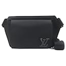 Louis Vuitton M57081 Aerogramme Sling Bag