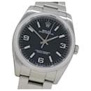 Rolex Oyster Perpetual 116000 Wristwatch
