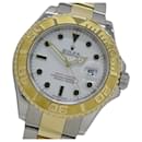 Rolex Yacht-Master 16623 Men's Watch