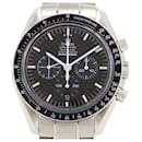 Omega Speedmaster Racing 3552.59 Wristwatch