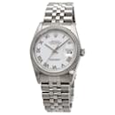 Rolex 16234 Datejust Men's Watch