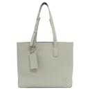 Louis Vuitton LV Aerogram Fastline Tote Handbag