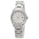 Omega Seamaster Aqua Terra Men's Watch