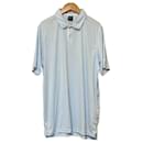 Oakley Aero Hydrolix 2 Short Sleeve Polo Shirt - Autre Marque