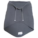 CFCL COLIMACON SNOOD Knit Snood - Autre Marque