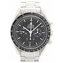 Omega Speedmaster 3570.50 Men's Watch