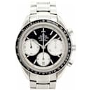 Omega Speedmaster 326.30.40.50.01.002 Men's Watch