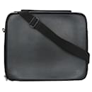 Louis Vuitton Porte Ordinatur Odessa Shoulder Bag