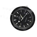 OMEGA SEA MASTER 300 41 MM black Dial 233.30.41.21.01.001
 Mens - Omega