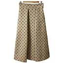 SEVEN TEN by MIHO KAWAHITO Skirt - Autre Marque