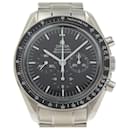Omega Speedmaster Professional 3570.50 Wristwatch