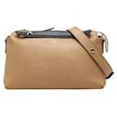 Fendi By the Way Medium Handbag/Shoulder Bag