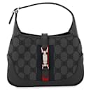 Balenciaga The Hacker Project Jackie 1961 Mini Handbag