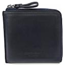 Giorgio Armani Y2R714 YS97J Coin Case