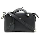 Fendi By The Way Mini Handbag/Shoulder Bag