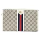 Gucci Ophidia Handbag