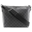 Louis Vuitton Mick PM Shoulder Bag