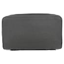 Louis Vuitton Taiga Zippy XL Wallet