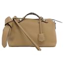 Fendi By The Way Medium Handbag