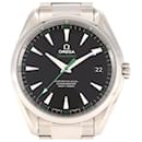 Omega Seamaster Aqua Terra Golf 231.10.42.21.01.004 Wristwatch