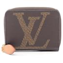Louis Vuitton Zippy Coin Purse