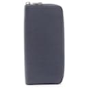 Louis Vuitton Zippy Wallet
