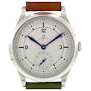 Omega CK859 511.12.39.21.99.002 Stainless Steel Hand-Wound Watch