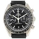 Omega Speedmaster Racing Automatic Watch